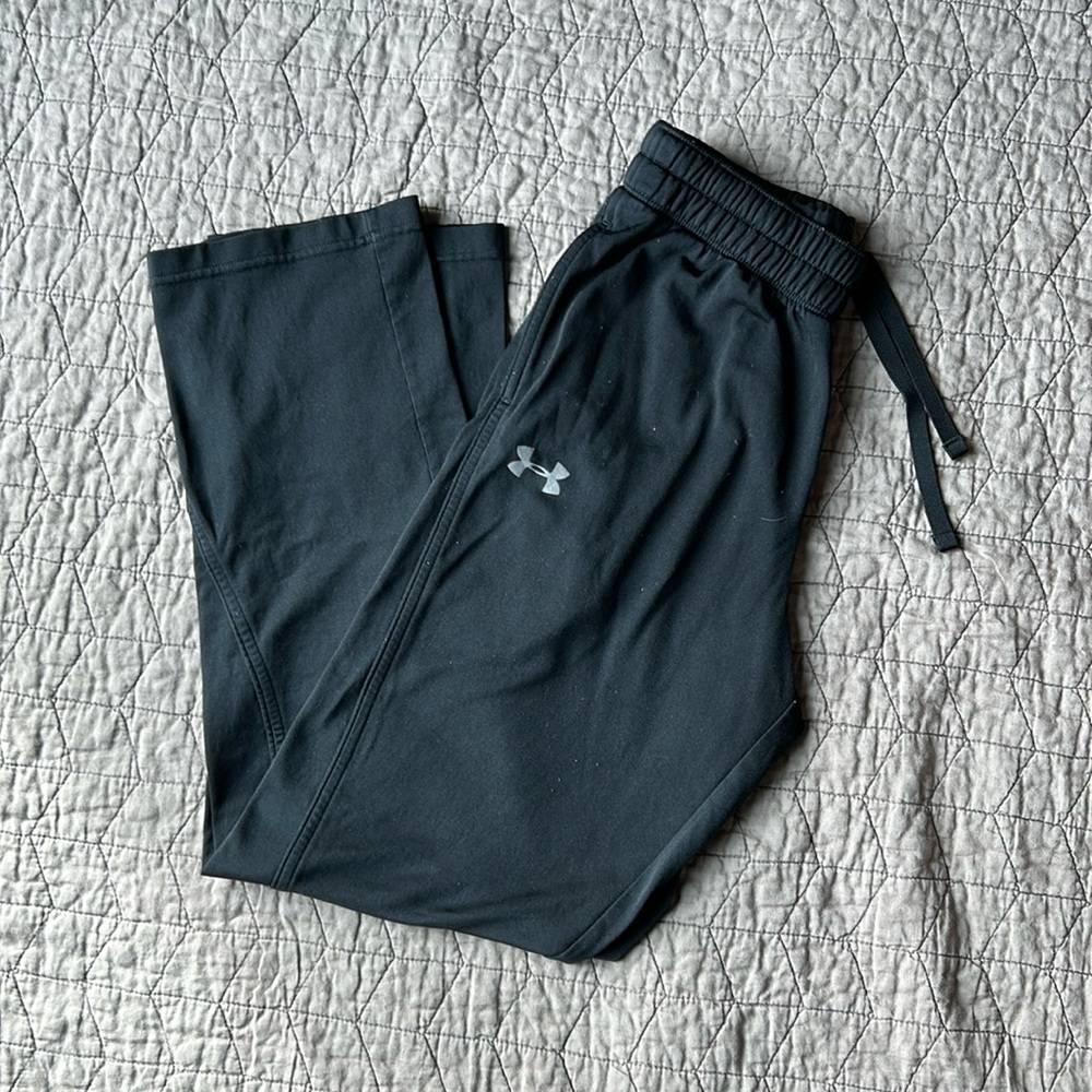 Under Armor Sweatpants